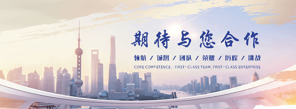 东莞瀑布假山厂家